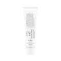 147 Barrier Cream 50 ml