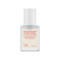 15% Niacinamide Purity Serum 30 ml
