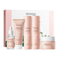 Kit Antioxidante