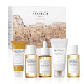 Kit de Viaje Madagascar Centella