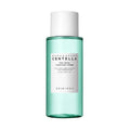 Tea-Trica Purifying Toner 210 ml