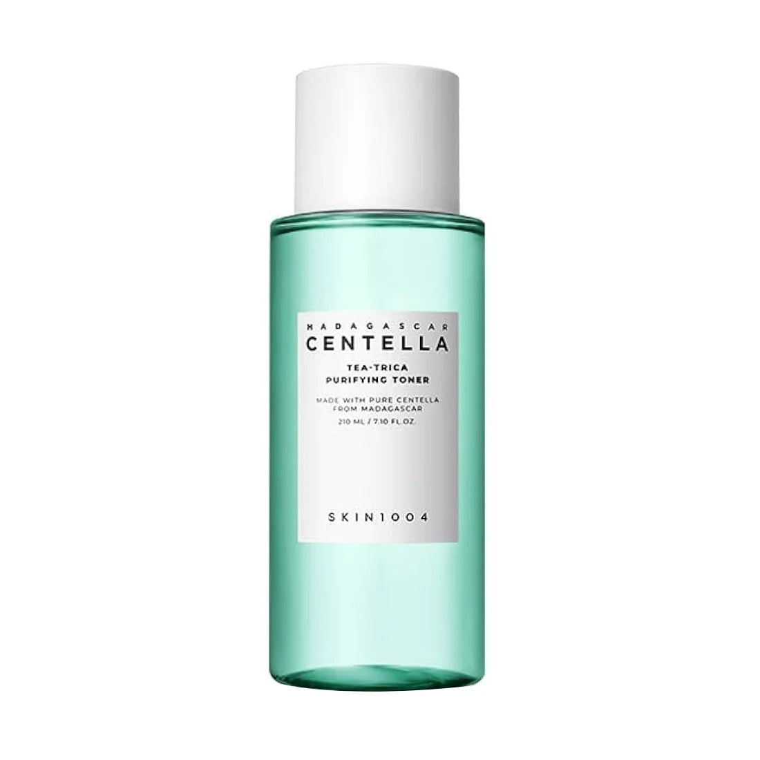 Tea-Trica Purifying Toner 210 ml