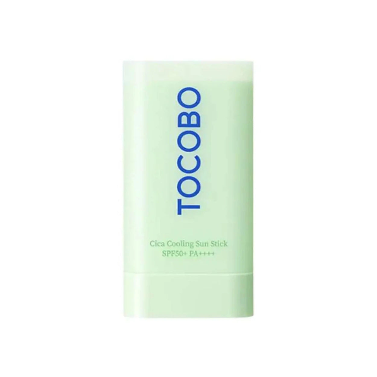 Cica Cooling Sun Stick SPF50+ PA++++ 19 g