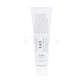 345 Relief Cream 50 ml