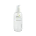 Sérum Derma Ectocica 12 75 ml