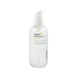 Sérum Derma Ectocica 12 75 ml