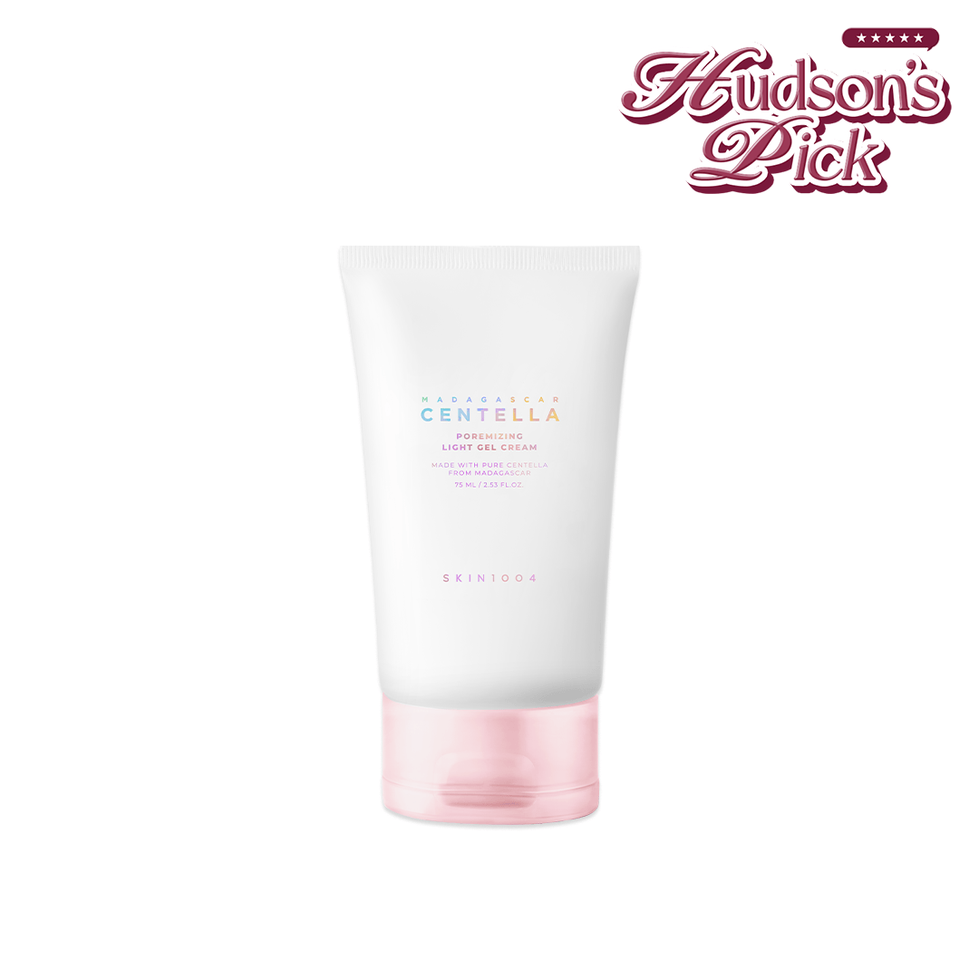 Poremizing Light Gel Cream 75 ml