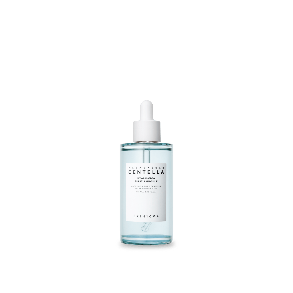 Hyalu-Cica First Ampoule 50 ml