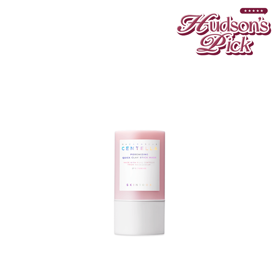 Mascarilla de Arcilla Poremizing Quick Clay 27 g