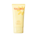 Vita Soft Daily Sun Lotion SPF50+ PA++++ 150 ml