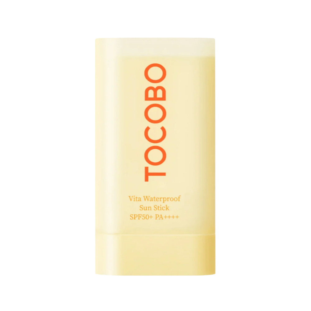 Vita Waterproof Sun Stick SPF50+ PA++++ 19 g